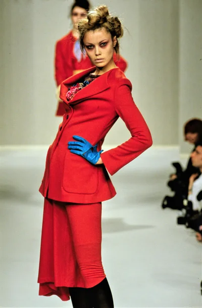 Look 77